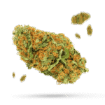 Maui Wowie - Cannabissorte