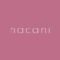 nacani Favicon