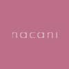 nacani Favicon