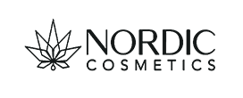 Nordic Cosmetics