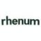 Rhenum Favicon
