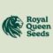 Royal Queen Seeds Favicon