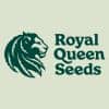Royal Queen Seeds Favicon