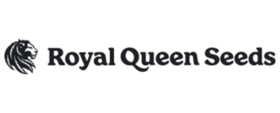 Royal Queen Seeds
