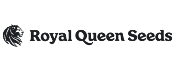 Royal Queen Seeds