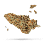 Runtz Cake - Cannabissorte