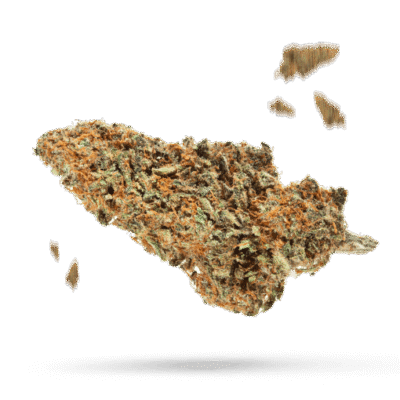 Runtz Cake - Cannabissorte