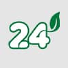 Seeds24 Favicon