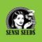 Sensi Seeds Favicon