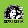 Sensi Seeds Favicon