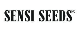 SENSI SEEDS