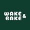 Wake and Bake Favicon