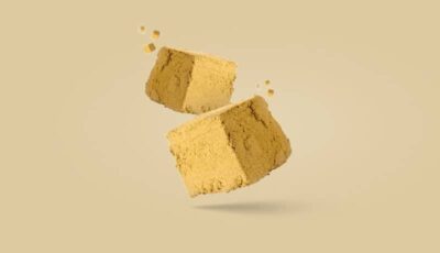 10-OH-HHC Hash - Produktkategorie