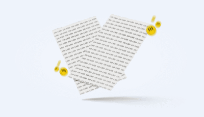 1S LSD - Produktkategorie