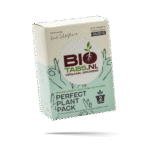 BioTabs Perfect Plant Pack - Happy420