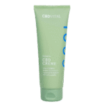 CBD Arthro Cool - CBD VITAL