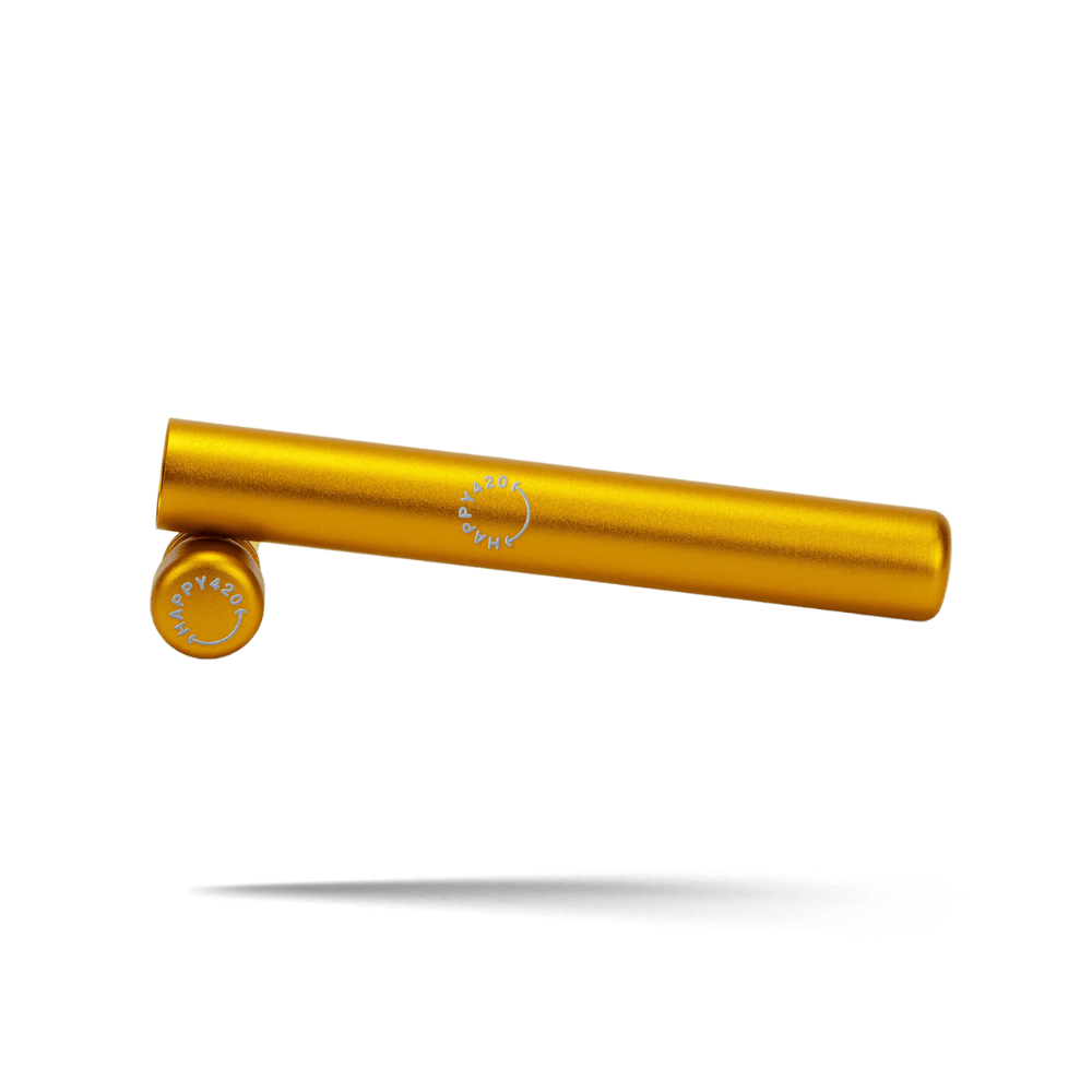 Premium JTube - Happy420