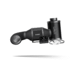 AC Infinity Abluftset Pro T4 - Grow Guru