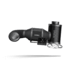 AC Infinity Abluftset Pro T6 - Grow Guru