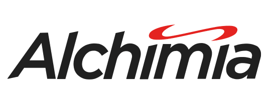 Alchimia