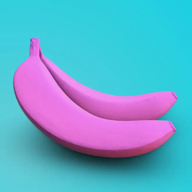 Banana Daddy IBL Auto - Alchimia