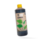 Bio Hesi Grow - Grow Guru