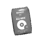 BioBizz All-Mix - Grow Guru