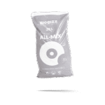 BioBizz All-Mix 20l - Hanfgarten