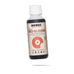 BioBizz Bio Bloom - Hanfgarten