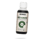 BioBizz Bio Grow - Hanfgarten