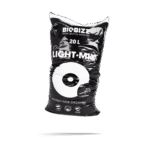 BioBizz Light-Mix 20l – Hanfgarten