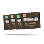 BioBizz Düngerset - Grow Guru