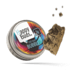 Bubble - HappyBuds