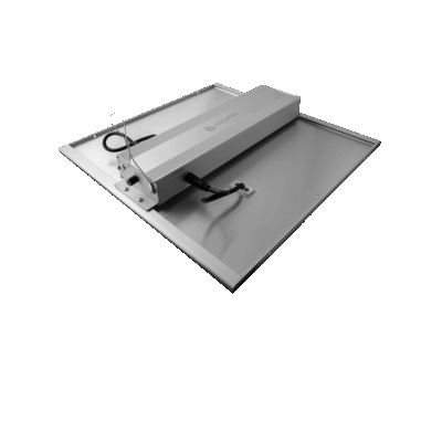 Caluma LED Force 150W