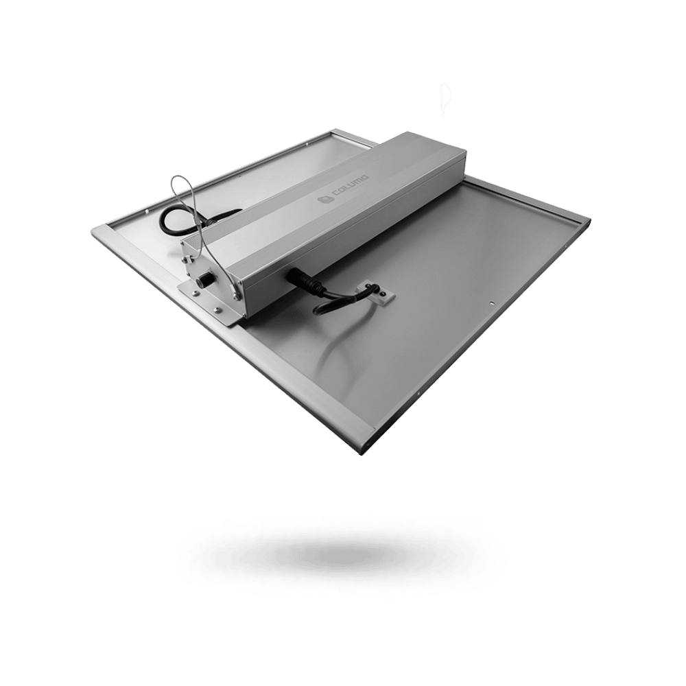 Caluma LED Force 150W