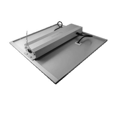 Caluma LED Force 240W