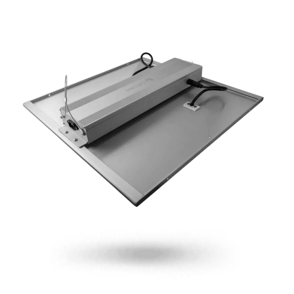 Caluma LED Force 240W