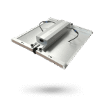 Caluma LED Force 320W