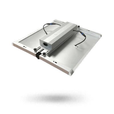 Caluma LED Force 320W