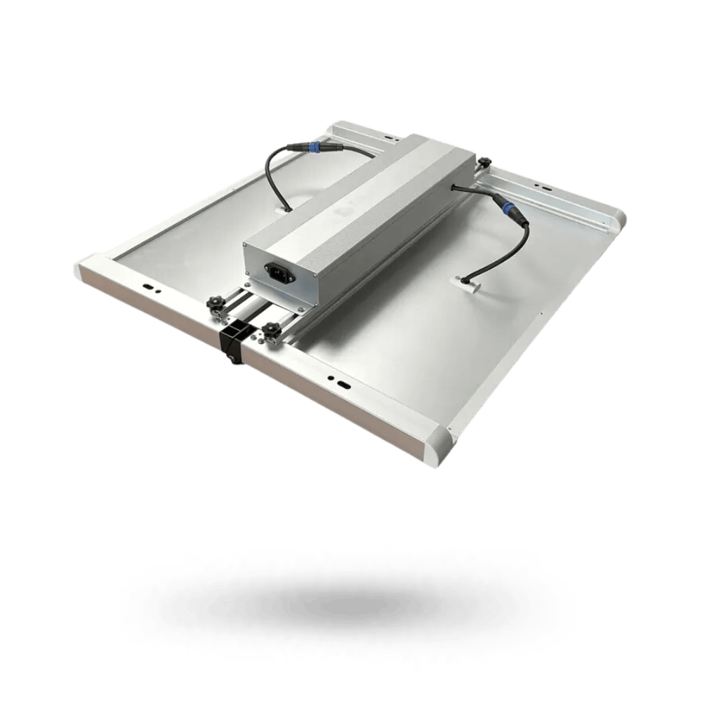 Caluma LED Force 320W