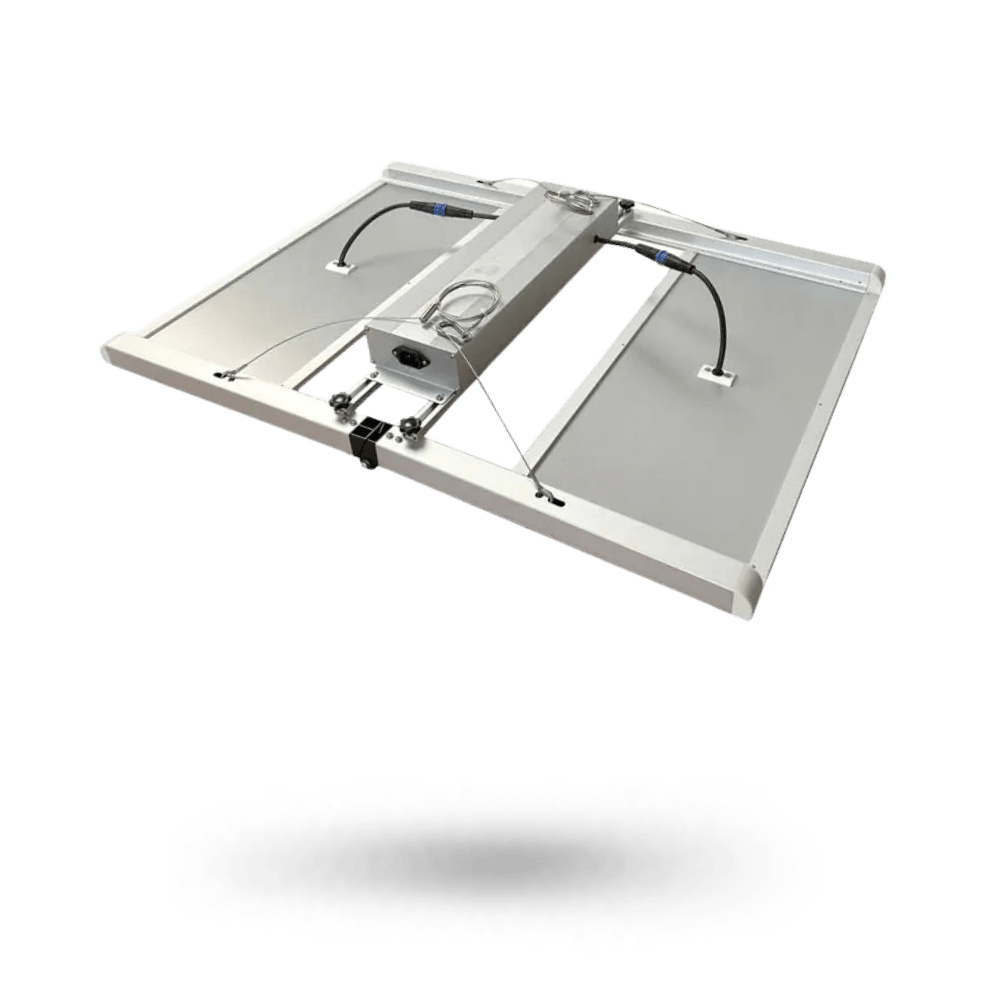 Caluma LED Force 480W