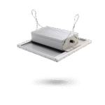 Caluma LED Force 75W