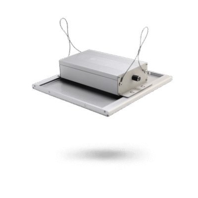 Caluma LED Force 75W