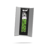 Caluma Readymade Komplettset für Growschrank - Hanfgarten