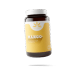 Canasups Mango+ - Canasups