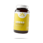 Canasups Omega+ - Canasups