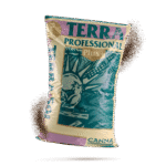 Canna Terra Professional Plus – Grow Guru