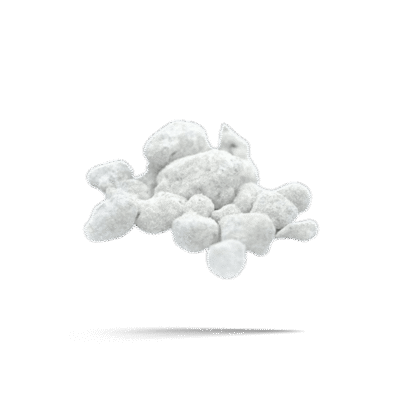 CBD Ice Rocks - CBD040