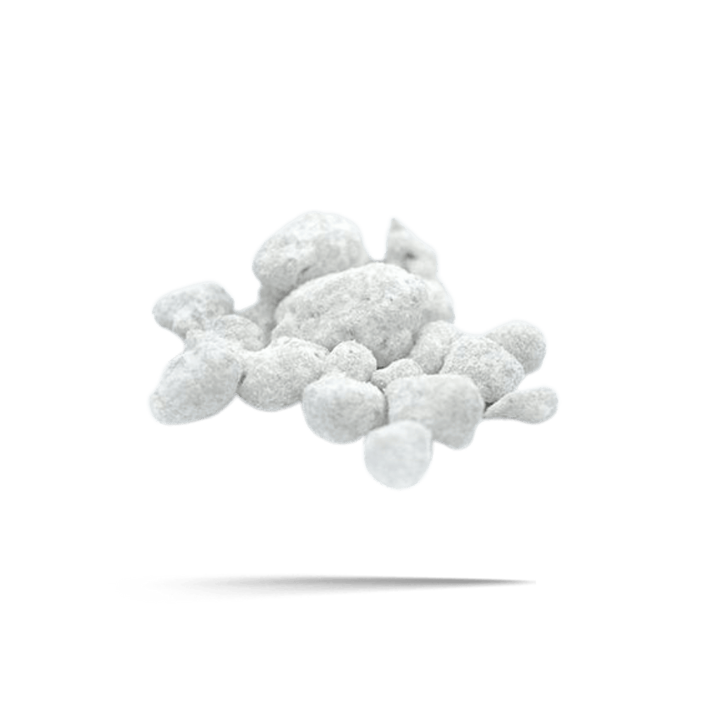 CBD Ice Rocks - CBD040