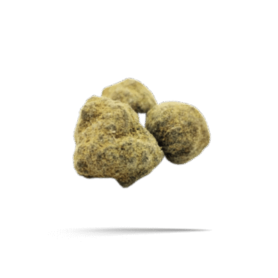 CBD Moon Rocks - CBD040